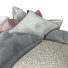 Cojines Conjunto 1 - 3lordmax