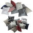 Cojines Conjunto 1 - 3lordmax
