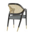 Chair Dinning - Arabov_3D