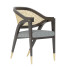 Chair Dinning - Arabov_3D