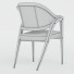 Chair Dinning - Arabov_3D