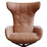 Sillón Walter Knoll Onsa - Navasard