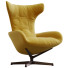 Sillón Walter Knoll Onsa - Navasard