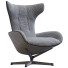 Sillón Walter Knoll Onsa - Navasard