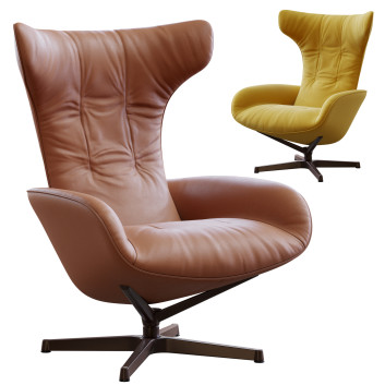 Sillón Walter Knoll Onsa