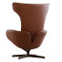 Sillón Walter Knoll Onsa - Navasard
