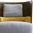 Armchair Zanotta Campiello+ - Navasard