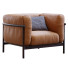 Sillón Lema Taiki - Navasard
