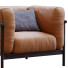 Sillón Lema Taiki - Navasard