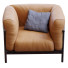 Sillón Lema Taiki - Navasard