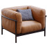 Sillón Lema Taiki - Navasard