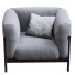 Sillón Lema Taiki - Navasard