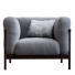 Sillón Lema Taiki - Navasard