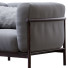 Sillón Lema Taiki - Navasard