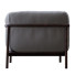 Sillón Lema Taiki - Navasard