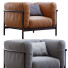Sillón Lema Taiki - Navasard