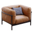 Sillón Lema Taiki - Navasard
