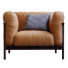Sillón Lema Taiki - Navasard