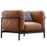 Sillón Lema Taiki - Navasard