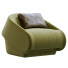 Sessel Prostoria Up-Lift - Navasard