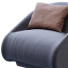 Sessel Prostoria Up-Lift - Navasard