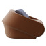 Sessel Prostoria Up-Lift - Navasard