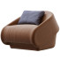 Sessel Prostoria Up-Lift - Navasard