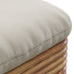Loungesessel Gubi Bohemian 72 - Navasard