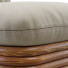 Loungesessel Gubi Bohemian 72 - Navasard