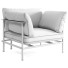 Sillón Potocco Elodie - Oleksandr Seneta