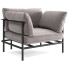 Sillón Potocco Elodie - Oleksandr Seneta