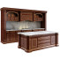 Kuchnia Classice Wooden - unisjamavari
