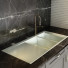 Kuchnia Gray 3 - unisjamavari