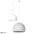 Lámparas colgantes Kartell Fly - BunnyTheBest