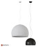 Lámparas colgantes Kartell Fly Metal - BunnyTheBest