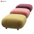 Пуф DesignByThem Sundae - BunnyTheBest