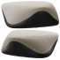 Poufs Bonaldo Seki - Navasard
