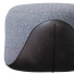 Poufs Bonaldo Seki - Navasard