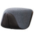 Poufs Bonaldo Seki - Navasard