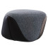 Poufs Bonaldo Seki - Navasard