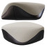 Poufs Bonaldo Seki - Navasard