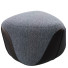 Poufs Bonaldo Seki - Navasard