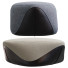 Poufs Bonaldo Seki - Navasard