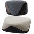 Poufs Bonaldo Seki - Navasard