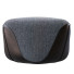 Poufs Bonaldo Seki - Navasard