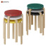 Tabouret Artek Moomin 60 - BunnyTheBest