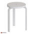 Tabouret Artek Moomin 60 - BunnyTheBest