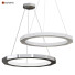Pendant Lamp Matthew McCormick Dodeca - BunnyTheBest