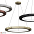 Pendant Lamp Matthew McCormick Dodeca - BunnyTheBest