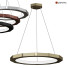 Pendant Lamp Matthew McCormick Dodeca - BunnyTheBest